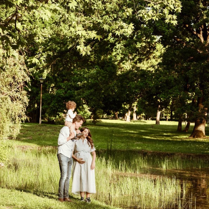 tsatsa.photography_1749068664_3647774799724390073_60454243781