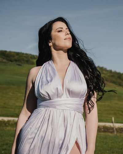 tsatsa.photography_1750249819_3657683048405793256_60454243781