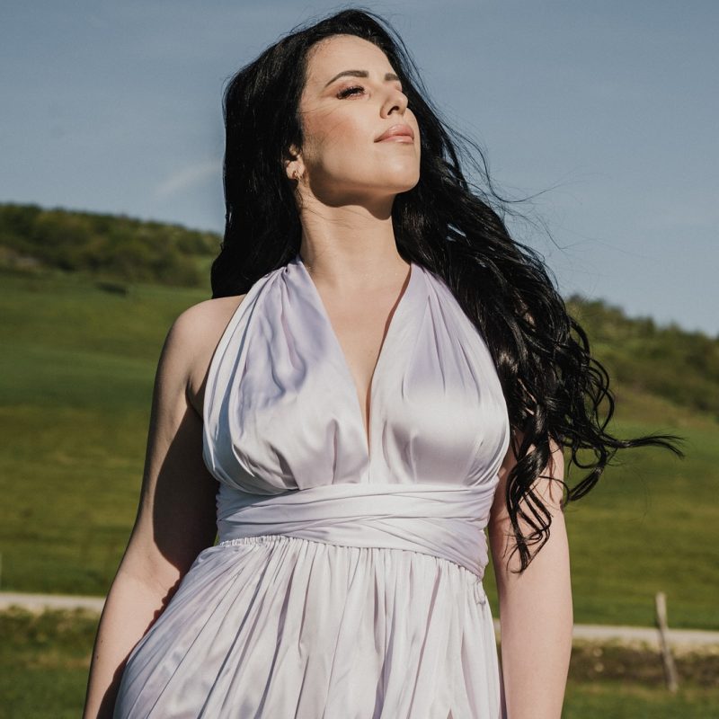 tsatsa.photography_1750249819_3657683048405793256_60454243781