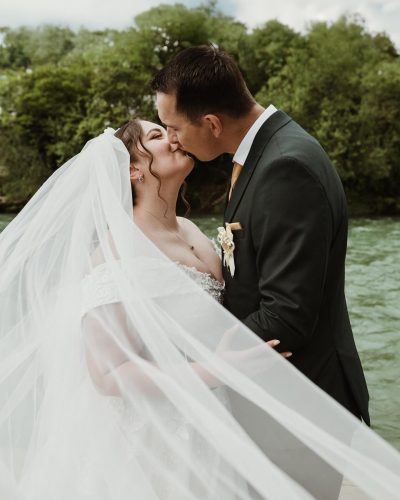 tsatsa.weddings_1750098480_3656413528525716135_73488093284