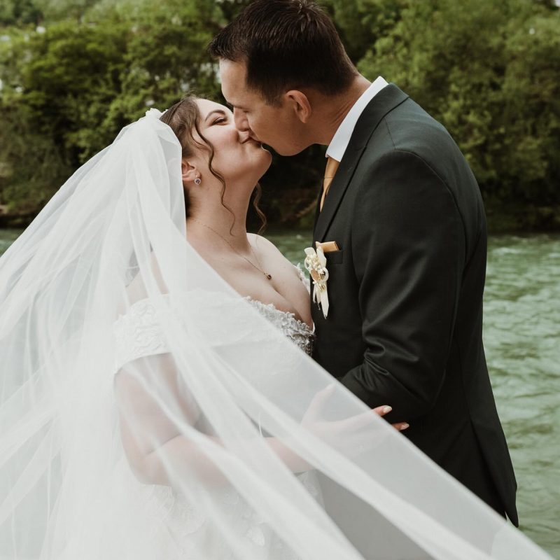 tsatsa.weddings_1750098480_3656413528525716135_73488093284