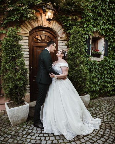 tsatsa.weddings_1750098480_3656413528534284634_73488093284