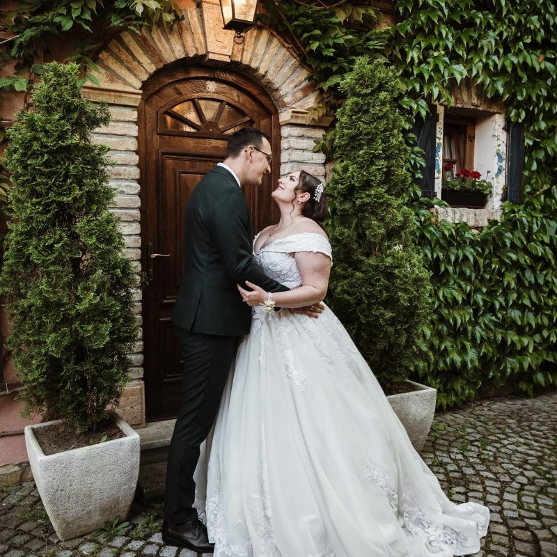 tsatsa.weddings_1750098480_3656413528534284634_73488093284