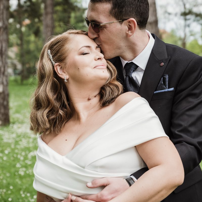 tsatsa.weddings_1750667577_3661187456070802824_73488093284